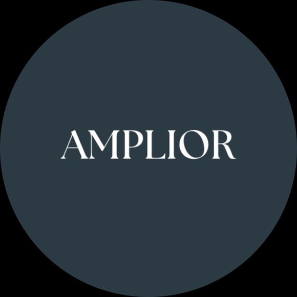 ampliorpremier